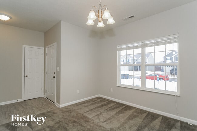 Building Photo - 2541 Sungold Trl