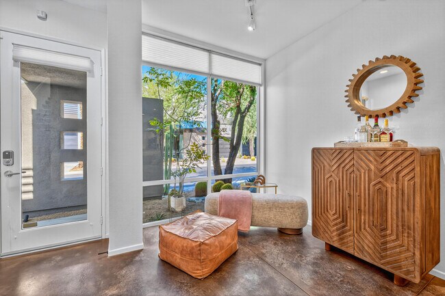 Foto del edificio - 3552 Melody Ln