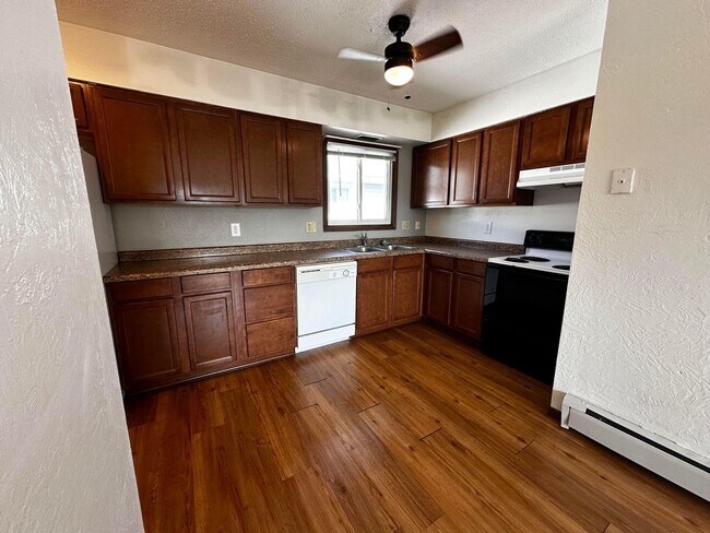 Foto del edificio - 890 33rd Ave