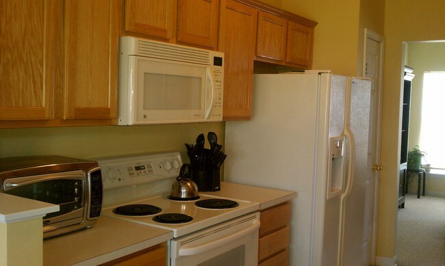 Building Photo - 9763 Mallard Glen Dr