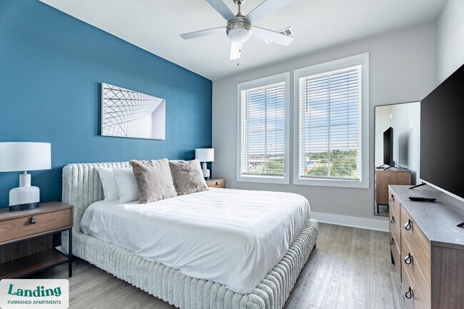 Foto del edificio - 300 E Broad St