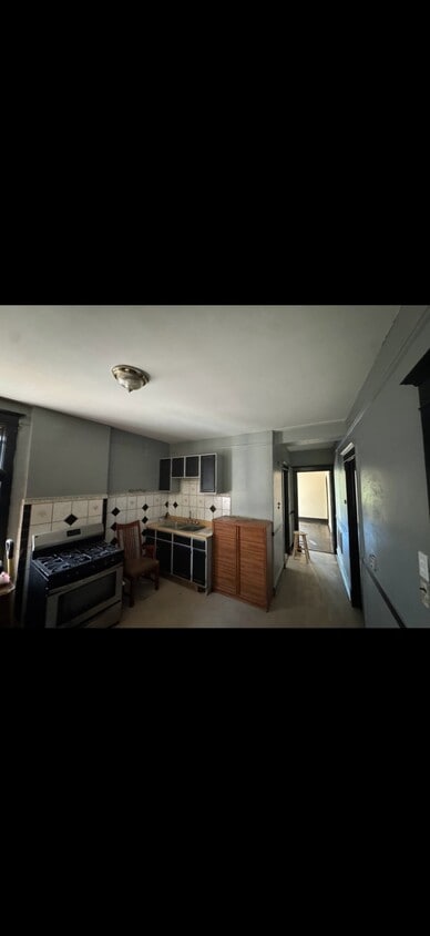 Photo - 2134 S Marshall Blvd (Chicago, IL)