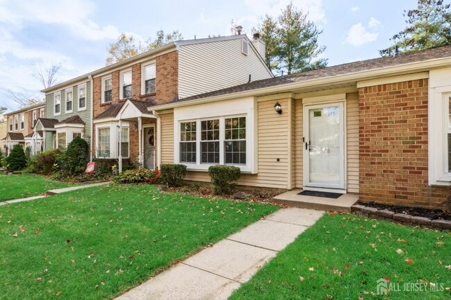 Building Photo - 378 Minstrel Ct