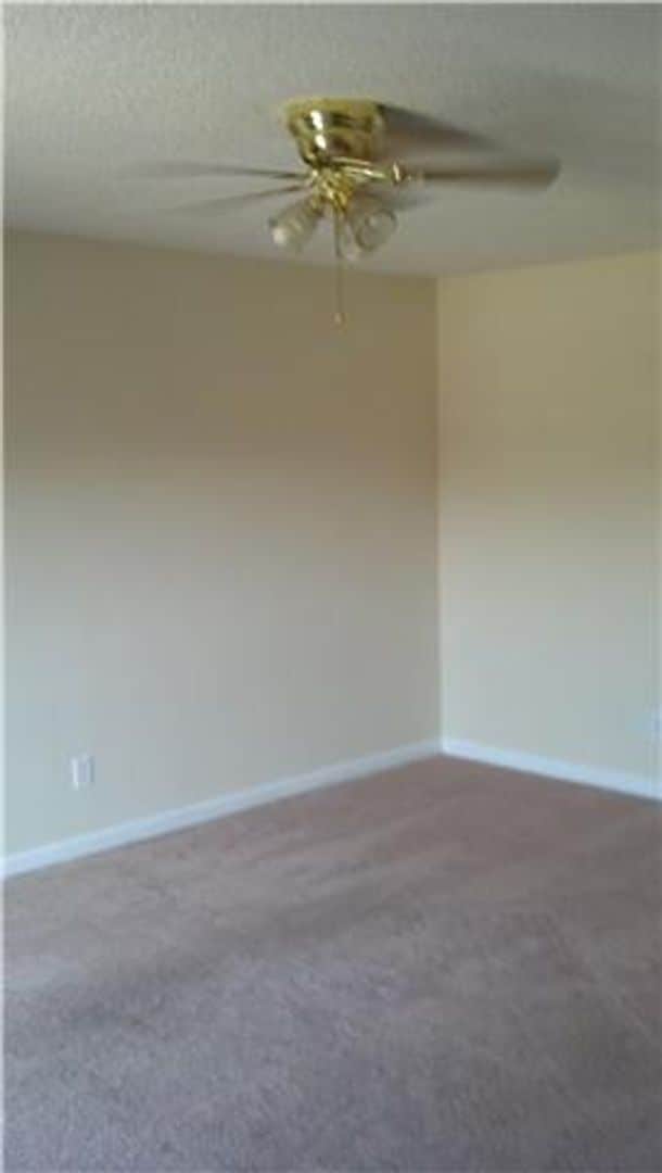 Building Photo - 3289 Tower Dr