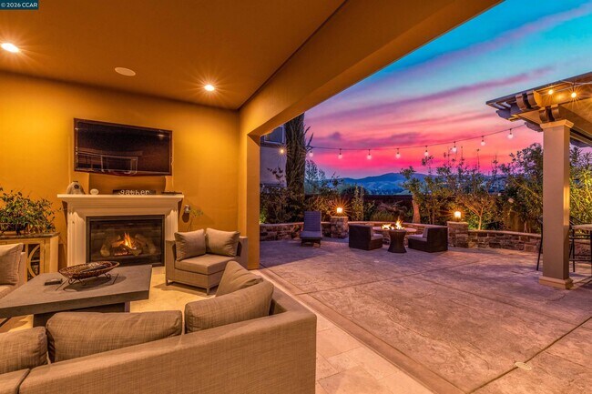 Foto del edificio - 2004 Drysdale St