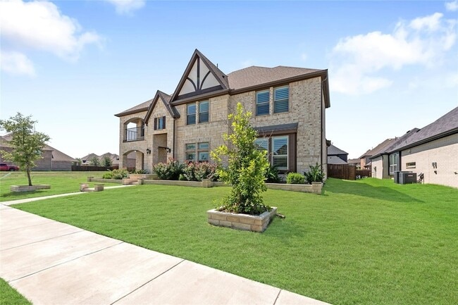 Foto del edificio - 12443 Dove Chase Ln