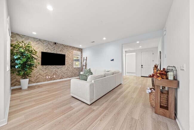 Foto del edificio - 29963 Blue Ridge Court