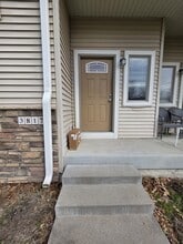 Building Photo - 3817 Marigold Dr