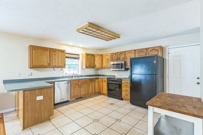 Foto del edificio - 20860 Ark Ct