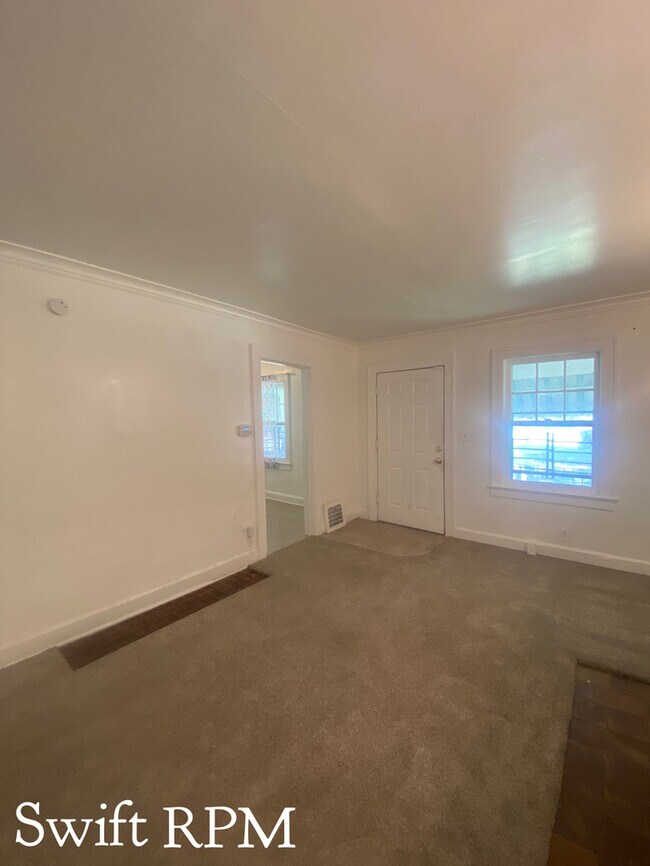 Foto del edificio - 7202 S Benton Ave