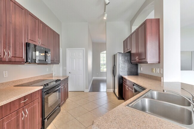 Foto del edificio - 1720 Goosecross Ct