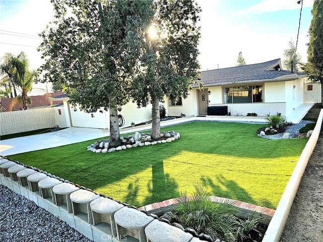 Photo - 11981 Franklin St House