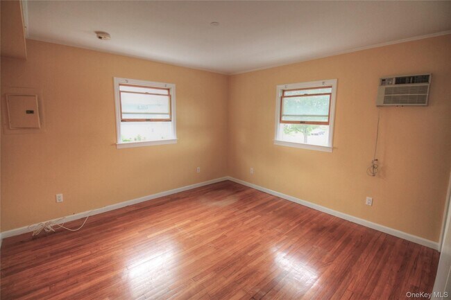 Foto del edificio - 3382 Lindbergh Ave