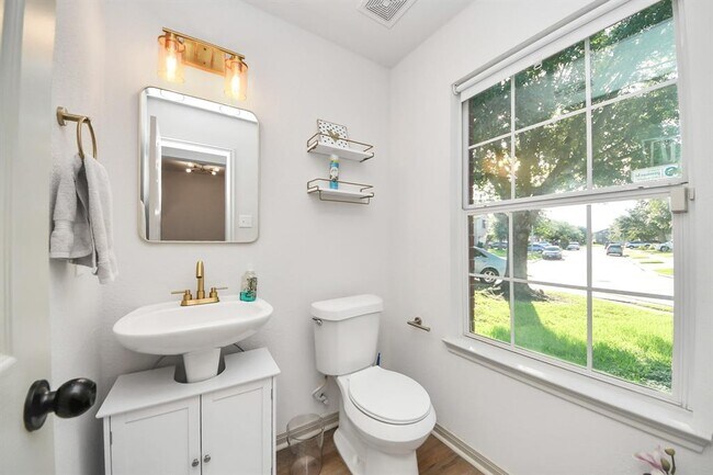 Foto del edificio - 3735 Morning Cove Ln