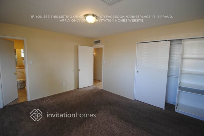 Foto del edificio - 6012 W Medlock Dr