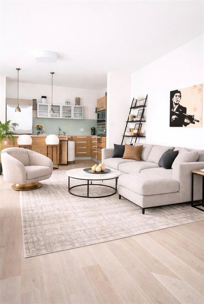 Foto del edificio - 2020 N Bayshore Dr