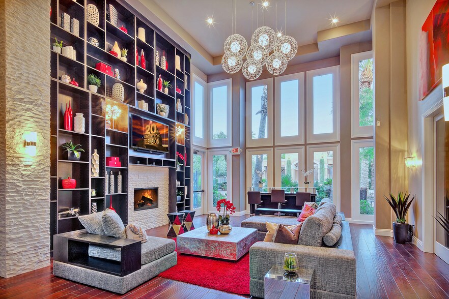 Master interior design firenze. awesome gallery with master ... Master interior design firenze