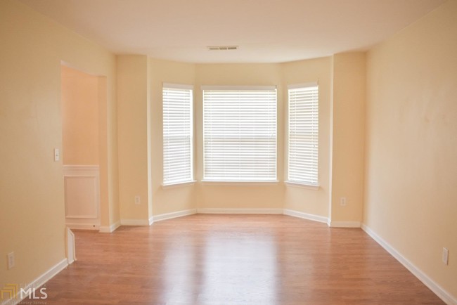 Building Photo - 4979 Harley Beth Dr SW