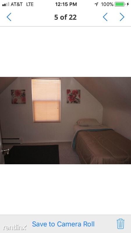 Foto del edificio - 4 br, 2 bath House - 3411 75th St