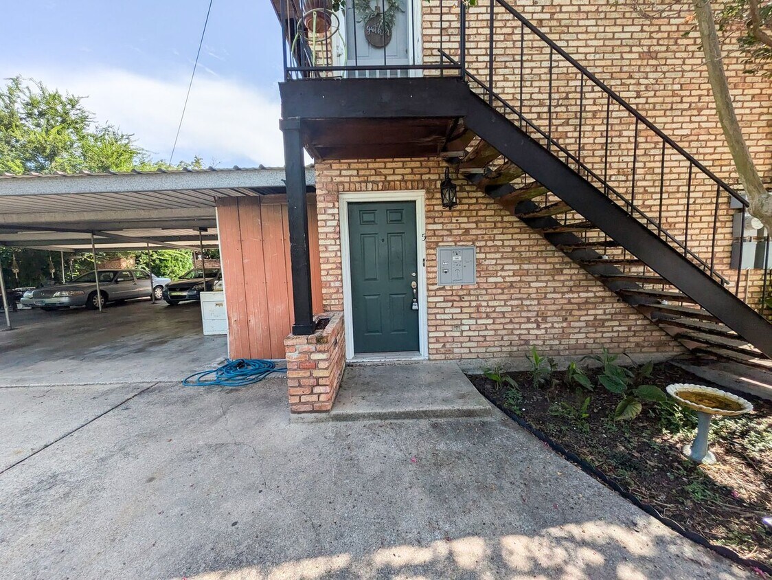 Foto principal - 6165 Coolidge Blvd