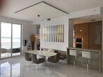 Foto principal - 808 Brickell Key Dr