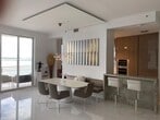 Primary Photo - 808 Brickell Key Dr