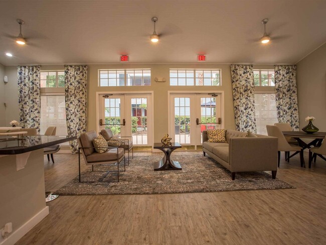 Advenir at The Oaks - Apartments in Ocoee, FL | Apartments.com