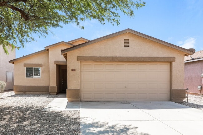 Building Photo - 1055 E Denim Trail