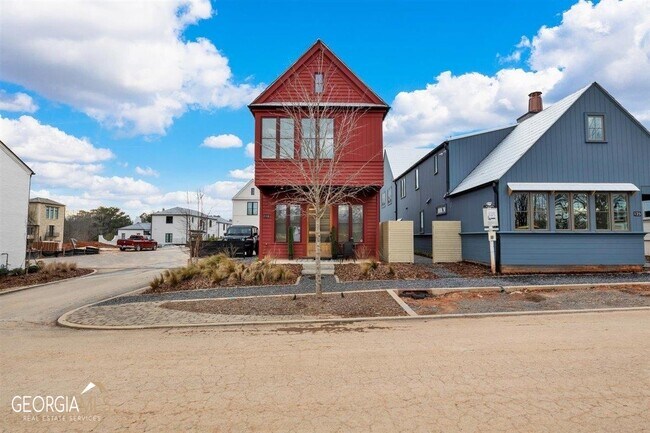 Foto del edificio - 115 Center Drive