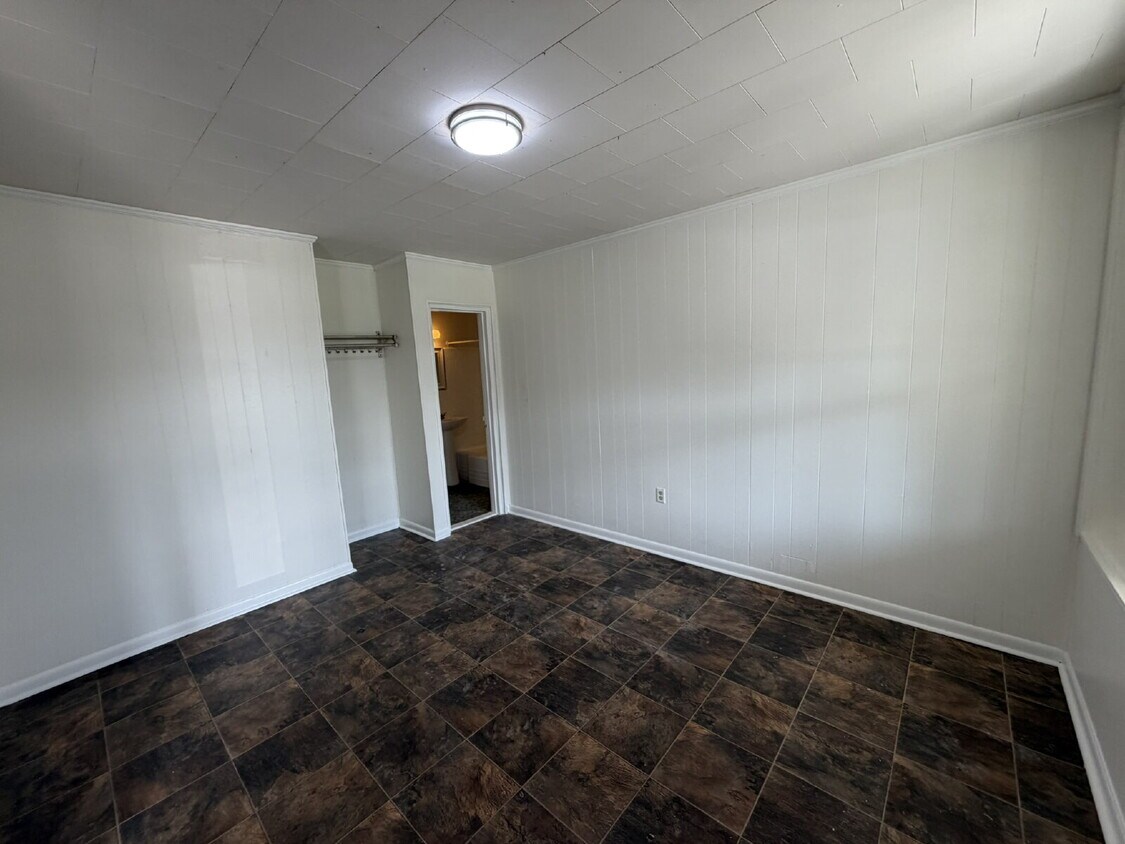Foto del edificio - Apartment for Rent