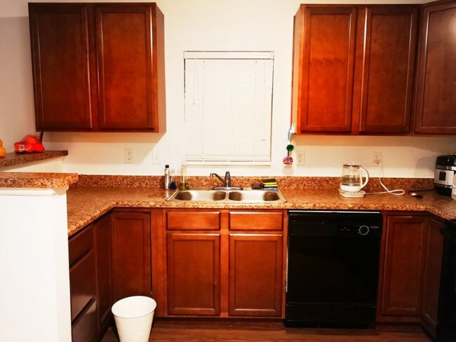 Building Photo - 332 Flint Rock Dr