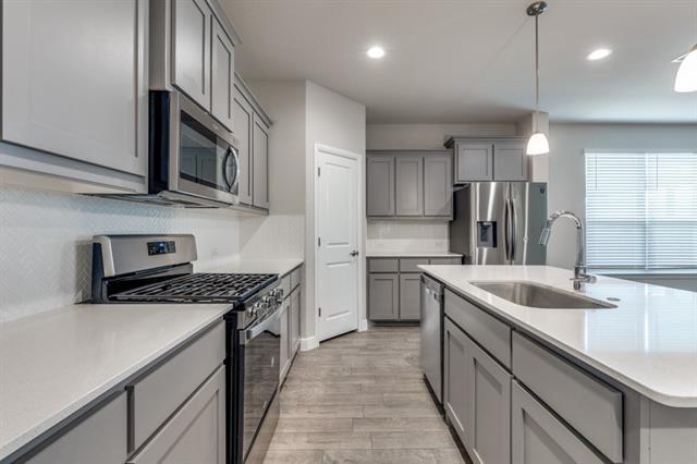 Building Photo - 14204 Borealis Dr