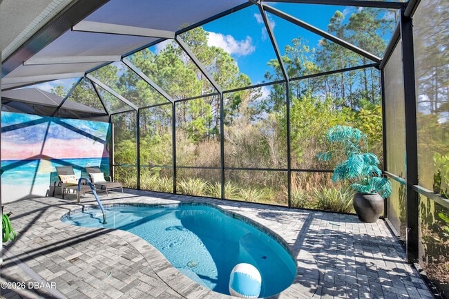 Photo - 310 Coral Reef Way House