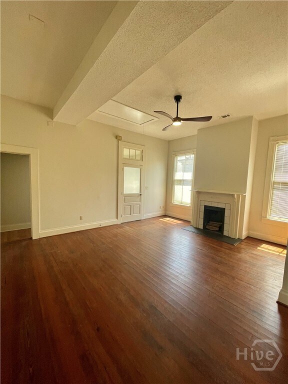 Foto del edificio - 102 E 31st St