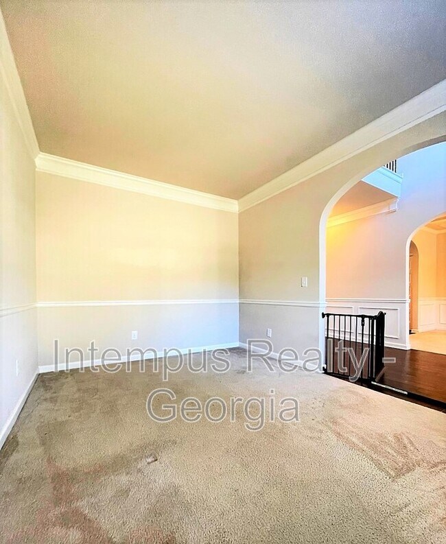 Foto del edificio - 4449 Woodgate Hill Trail