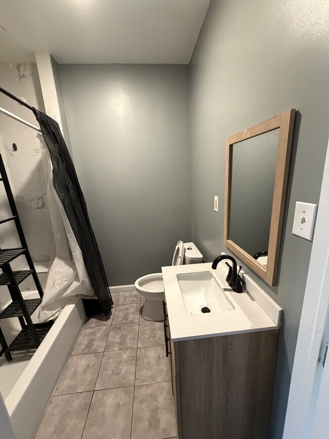 Foto del edificio - 2656 N 16th St