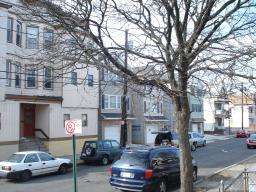 Foto del edificio - 204 Harrison St