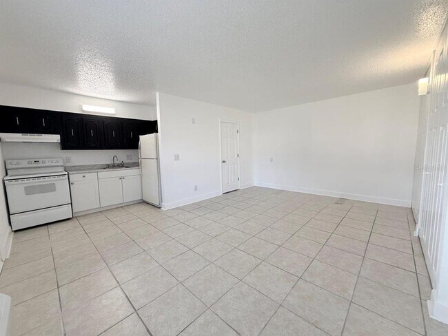 Foto del edificio - 3301 58th Ave S