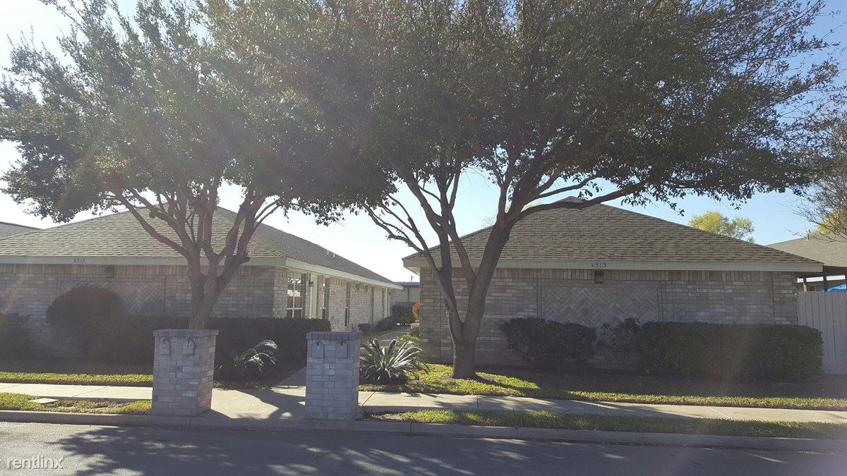 Foto principal - 6513 N 8th St
