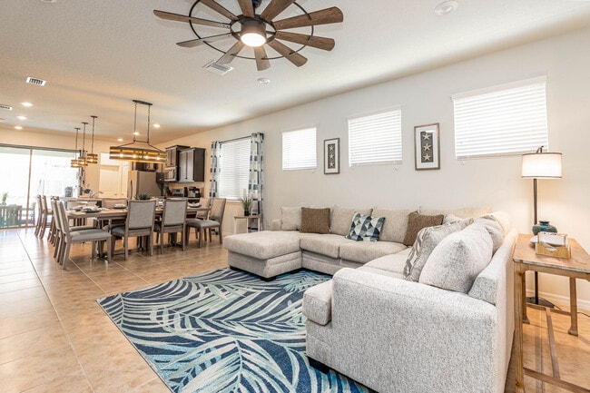Foto del edificio - 5409 Misty Oak Cir