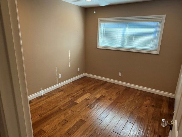 Building Photo - 20002 Tomlee Ave