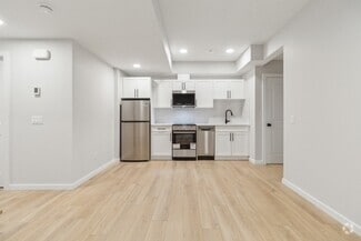 Building Photo - 21003-21025 25 Ave NW