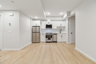 Building Photo - 20752-20724 24 Ave NW