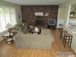 Foto del edificio - 57 Ocean Ave