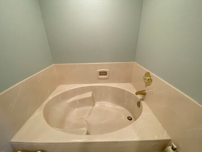 Foto del edificio - 2084 Calle Mesa Alta