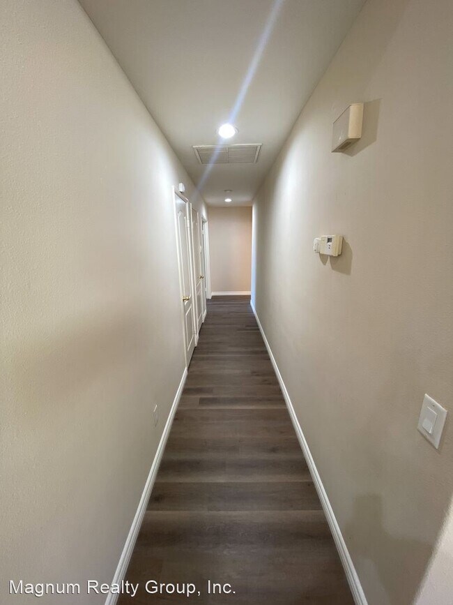 Foto del edificio - 3 br, 2 bath House - 40030 Athena Ln