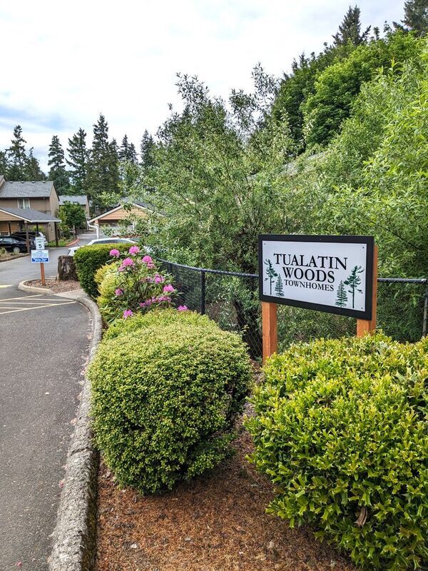 Building Photo - 17987 SW 115th Ave