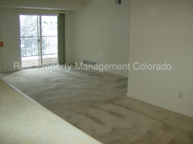 Foto del edificio - 12348 W Dorado Pl