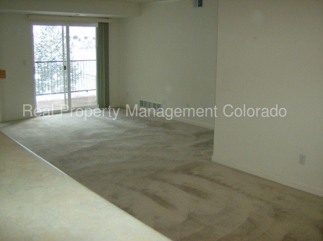 Building Photo - 12348 W Dorado Pl