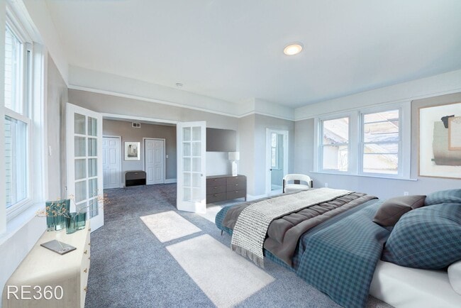 Building Photo - 4 br, 3 bath House - 426 Edgemont St Mt Wa...